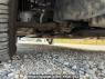 Used 2009 AT daihatsu mira L275S Image[22]
