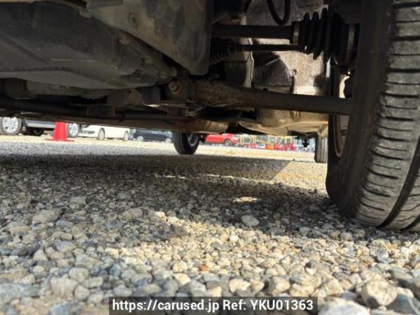 Used 2009 AT daihatsu mira L275S Image[23]
