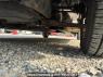 Used 2009 AT daihatsu mira L275S Image[23]