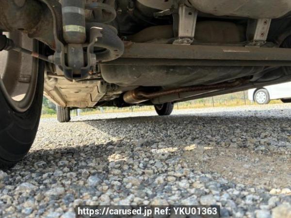 Used 2009 AT daihatsu mira L275S Image[24]
