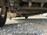 Used 2009 AT daihatsu mira L275S Image[24]