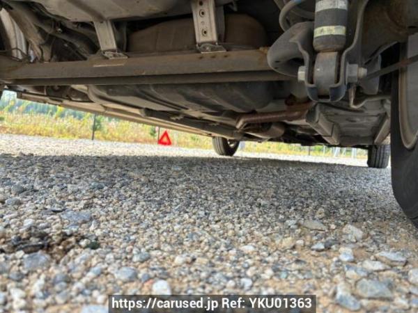 Used 2009 AT daihatsu mira L275S Image[25]