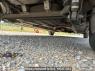Used 2009 AT daihatsu mira L275S Image[25]