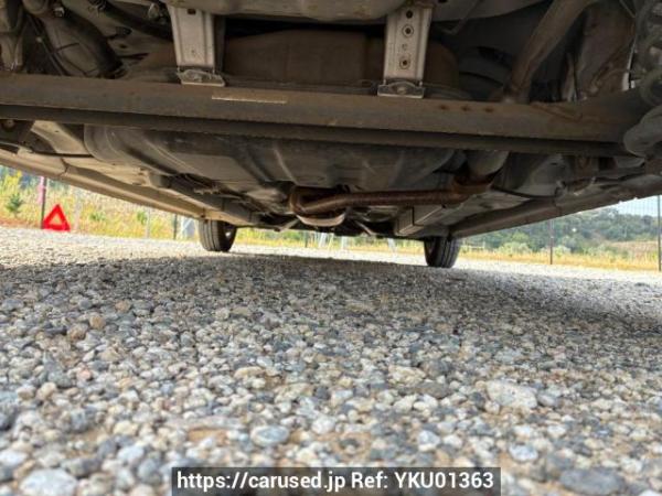 Used 2009 AT daihatsu mira L275S Image[26]