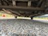 Used 2009 AT daihatsu mira L275S Image[26]
