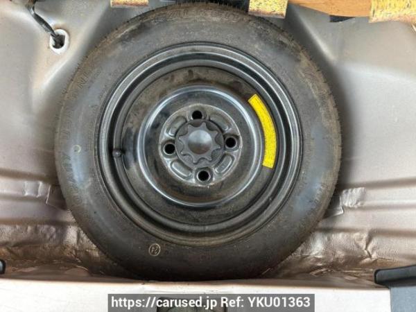 Used 2009 AT daihatsu mira L275S Image[27]