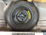Used 2009 AT daihatsu mira L275S Image[27]