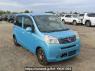 Used 2011 AT honda life JC1 Image[0]