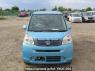 Used 2011 AT honda life JC1 Image[1]