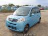 Used 2011 AT honda life JC1 Image[2]