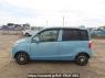 Used 2011 AT honda life JC1 Image[3]