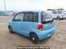 Used 2011 AT honda life JC1 Image[4]