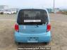 Used 2011 AT honda life JC1 Image[5]