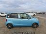 Used 2011 AT honda life JC1 Image[7]