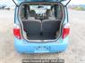 Used 2011 AT honda life JC1 Image[8]