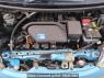 Used 2011 AT honda life JC1 Image[9]