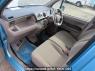 Used 2011 AT honda life JC1 Image[12]