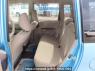 Used 2011 AT honda life JC1 Image[14]