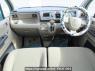 Used 2011 AT honda life JC1 Image[15]