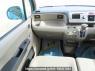 Used 2011 AT honda life JC1 Image[16]