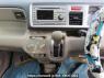 Used 2011 AT honda life JC1 Image[17]