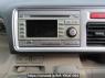 Used 2011 AT honda life JC1 Image[19]