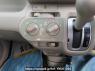 Used 2011 AT honda life JC1 Image[20]
