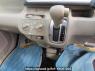Used 2011 AT honda life JC1 Image[21]