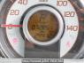 Used 2011 AT honda life JC1 Image[23]