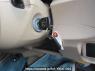 Used 2011 AT honda life JC1 Image[24]
