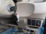 Used 2011 AT honda life JC1 Image[25]