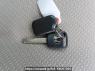 Used 2011 AT honda life JC1 Image[26]