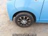 Used 2011 AT honda life JC1 Image[28]