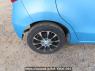 Used 2011 AT honda life JC1 Image[29]