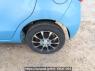 Used 2011 AT honda life JC1 Image[30]