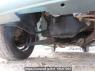 Used 2011 AT honda life JC1 Image[31]