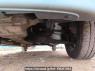 Used 2011 AT honda life JC1 Image[32]