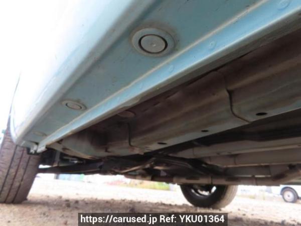 Used 2011 AT honda life JC1 Image[33]