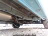 Used 2011 AT honda life JC1 Image[34]