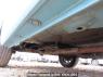 Used 2011 AT honda life JC1 Image[35]