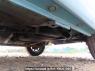 Used 2011 AT honda life JC1 Image[36]