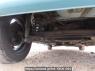 Used 2011 AT honda life JC1 Image[37]