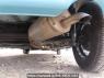 Used 2011 AT honda life JC1 Image[38]