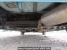 Used 2011 AT honda life JC1 Image[39]
