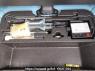 Used 2011 AT honda life JC1 Image[40]