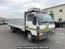 Mitsubishi Canter FE444F