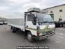 Used 1988 MT mitsubishi canter FE444F Image[0]