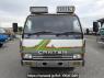 Used 1988 MT mitsubishi canter FE444F Image[1]