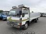 Used 1988 MT mitsubishi canter FE444F Image[2]