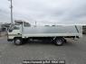 Used 1988 MT mitsubishi canter FE444F Image[3]